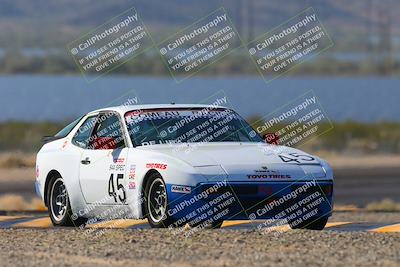 media/Feb-18-2024-Nasa AZ (Sun) [[891db5b212]]/6-Race Group B/Session 1 (Turn 14)/